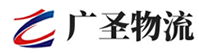 厦门到龙江县物流公司